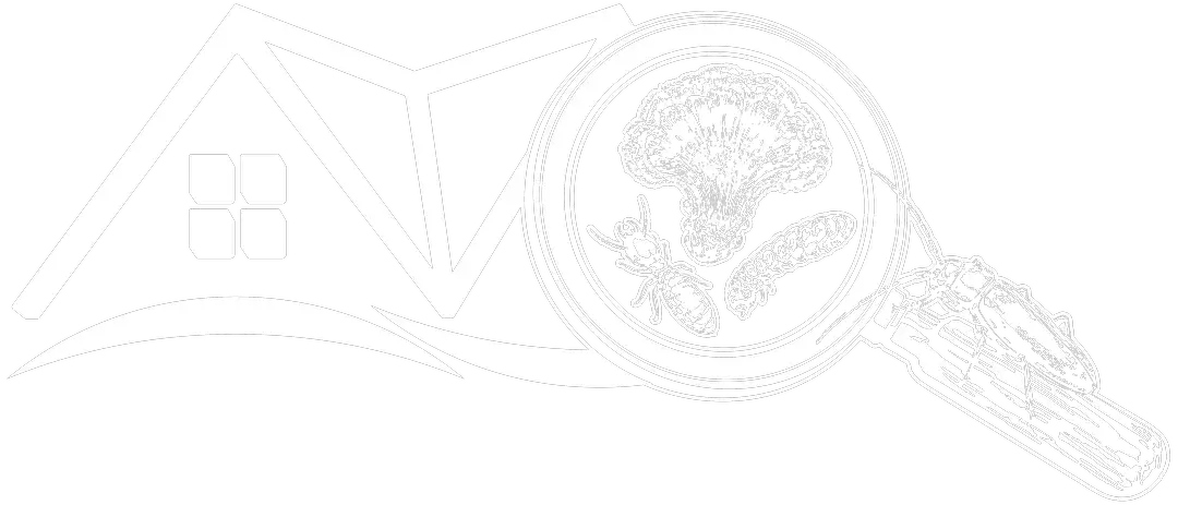 TCB
